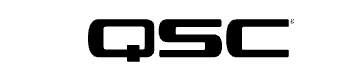 QSC